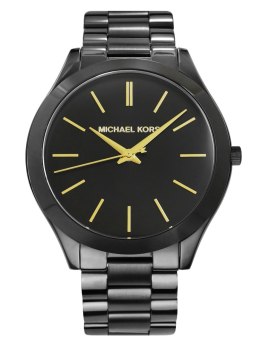 Zegarek Damski Michael Kors MK3221 + BOX