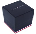 Zegarek Męski Tommy Hilfiger Daniel 1710413 + BOX