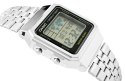 Zegarek CASIO A500WA-1DF + BOX