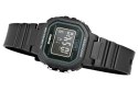 Zegarek CASIO LA-20WH-1BDF Unisex