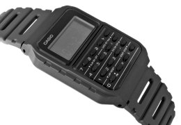 Zegarek Casio CA-53WF-1BDF Unisex