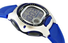 Zegarek Dziecięcy Casio LW-200-2AVDF