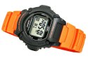 Zegarek Męski CASIO W-219H-4AVDF