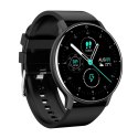 Smartwatch Damski Gravity GT1-3