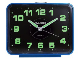 Budzik CASIO TQ-218-2EF