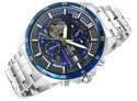 Zegarek Męski CASIO EDIFICE EFR-556DB-2AVUEF 10 BAR + BOX