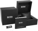 Zegarek Męski Hugo Boss Associate 1513806 + BOX