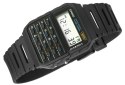 Zegarek CASIO CA-53W-1Z