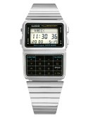 Zegarek CASIO DBC-611-1DF