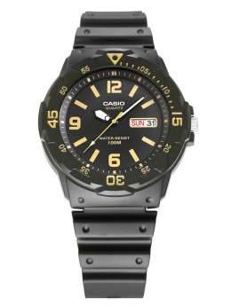 Zegarek Casio MRW-200H-1B3VDF