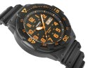 Zegarek Casio MRW-200H-4BVDF