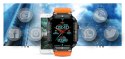 Smartwatch Gravity GT6-3