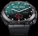 Smartwatch Gravity GT7-6 PRO