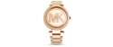 Zegarek Damski Michael Kors Parker MK5865 + BOX