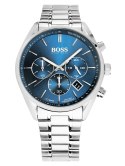 Zegarek Męski Hugo Boss Champion 1513818 + BOX