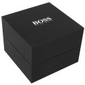 Zegarek Męski Hugo Boss Champion 1513880 + BOX