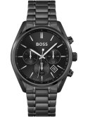 Zegarek Męski Hugo Boss Champion 1513960 + BOX