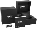 Zegarek Męski Hugo Boss Driver 1513085 + BOX