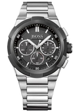 Zegarek Męski Hugo Boss Supernova 1513359 + BOX