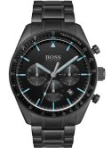 Zegarek Męski Hugo Boss Trophy 1513675 + BOX