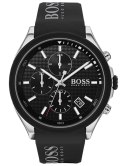 Zegarek Męski Hugo Boss Velocity 1513716 + BOX