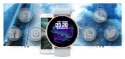 Smartwatch Damski Gravity GT1-8