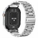 Smartwatch Gravity GT6-7