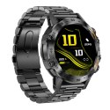 Smartwatch Gravity GT9-2