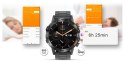 Smartwatch Gravity GT9-2