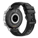 Smartwatch Gravity GT9-6