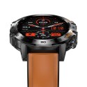 Smartwatch Gravity GT9-7