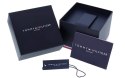 Zegarek Damski Tommy Hilfiger Brooke 1782023 + BOX