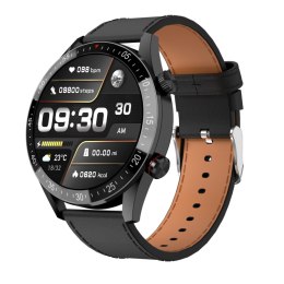 Smartwatch Męski Gravity GT4-4