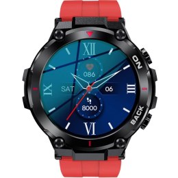 Smartwatch Gravity GT8-5