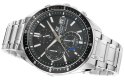 Zegarek Męski CASIO EDIFICE EFS-S510D-1AVUEF 10 BAR + BOX