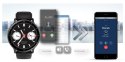 Smartwatch Gravity GT1-2 PRO