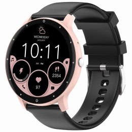 Smartwatch Gravity GT1-5 PRO