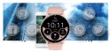 Smartwatch Gravity GT1-7 PRO