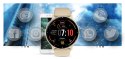 Smartwatch Gravity GT1-8 PRO