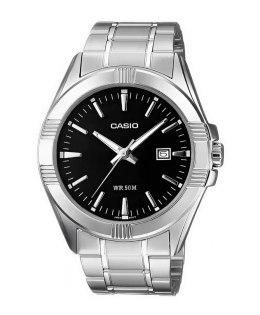 Zegarek Męski CASIO MTP-1308D-1AVDF + BOX