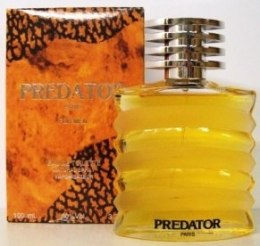 Perfumy 100ml predator