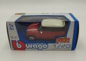 Bburago - auto 1:43 ,,brak seata''