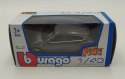 Bburago - auto 1:43 ,,brak seata''