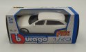 Bburago - auto 1:43 ,,brak seata''