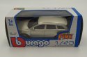 Bburago - auto 1:43 ,,brak seata''