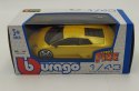 Bburago - auto 1:43 ,,brak seata''