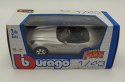 Bburago - auto 1:43 ,,brak seata''