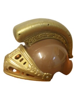 Hełm gladiatora 25333