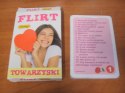 Flirt towarzyski 10talii 001859