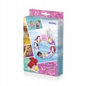 Koło do pływania 56cm PRINCESS DISNEY Bestway 91043